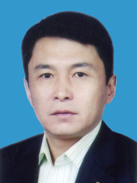 黃明(普定縣應急管理局黨委書記、局長) 黃明(普定縣應急管理局黨委書記、局長)