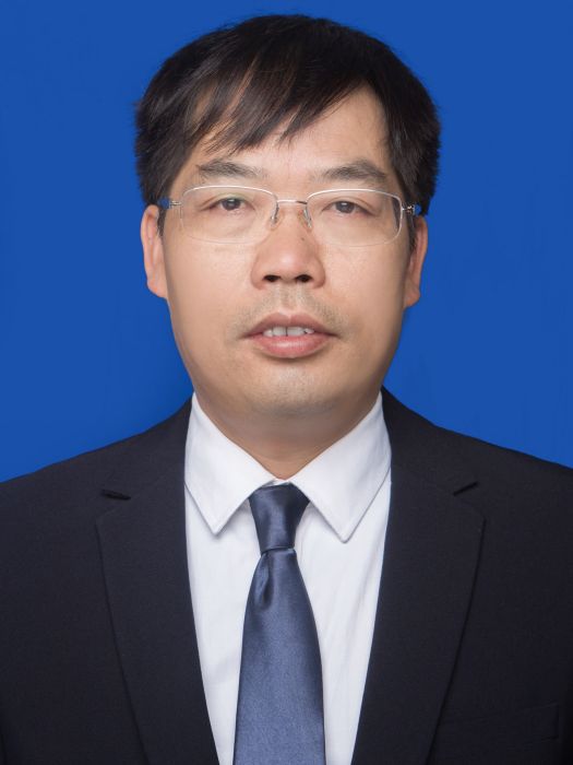 吳文斌(貴州省銅仁市松桃苗族自治縣委常委、縣人民政府副縣長) 吳文斌(貴州省銅仁市松桃苗族自治縣委常委、縣人民政府副縣長)