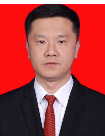 高超(山西省運城市鹽湖區發展和改革局黨組書記、局長) 高超(山西省運城市鹽湖區發展和改革局黨組書記、局長)