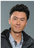 飛虎(2012年林志華導演TVB出品電視劇)