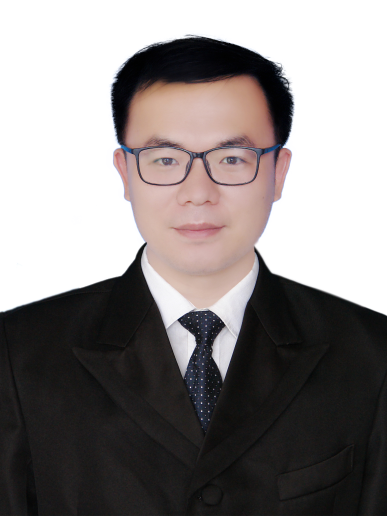 周凡(浙江省溫州市甌海區郭溪街道黨工委委員) 周凡(浙江省溫州市甌海區郭溪街道黨工委委員)