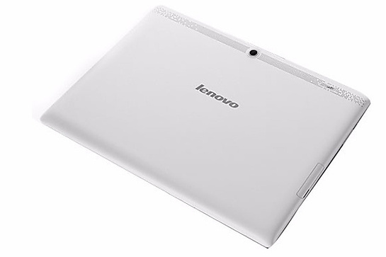 聯想TAB 2 A10-70 聯想TAB 2 A10-70