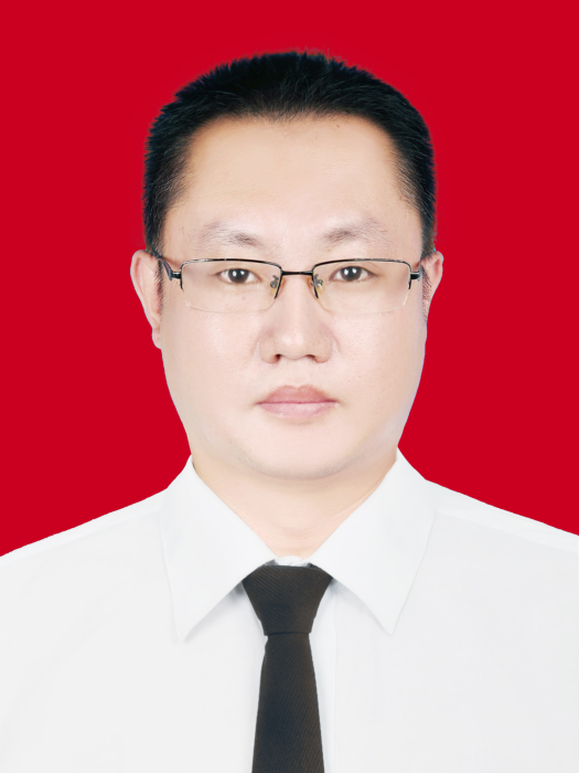 劉國棟(九江市柴桑區委常委、政法委書記) 劉國棟(九江市柴桑區委常委、政法委書記)