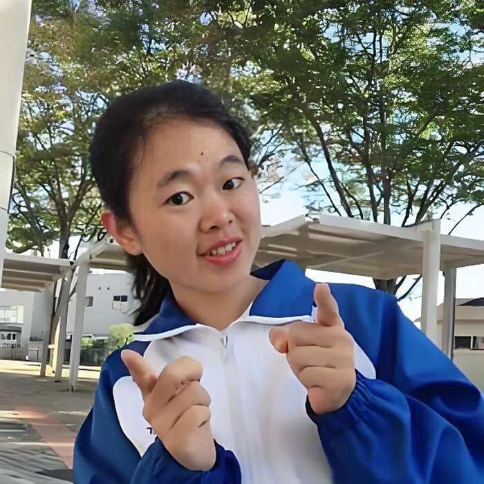 奮鬥蘭蘭 奮鬥蘭蘭