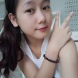 不再愛了(since 子伊版) 不再愛了(since 子伊版)