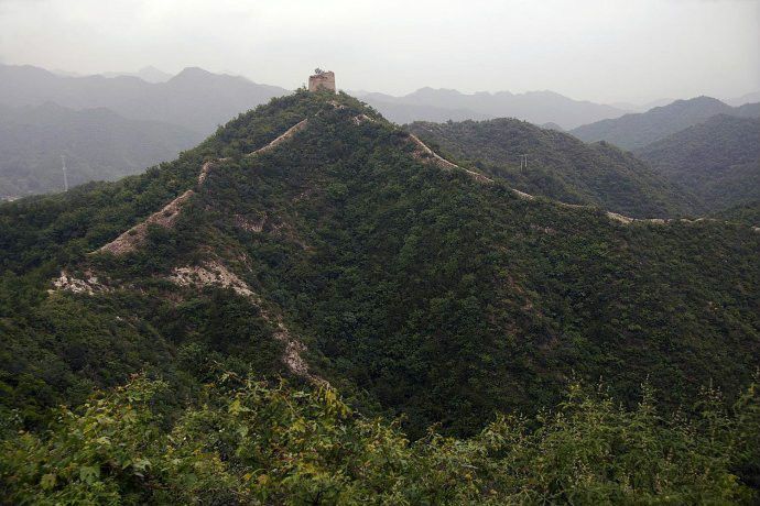 上花樓村 上花樓村