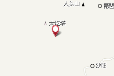 吳凹溝 吳凹溝