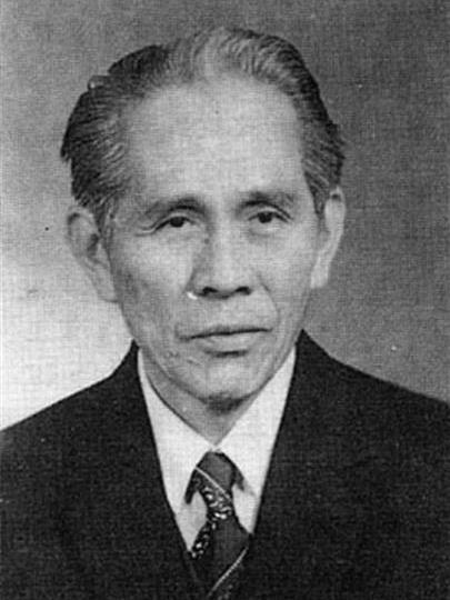 林孔勛 林孔勛