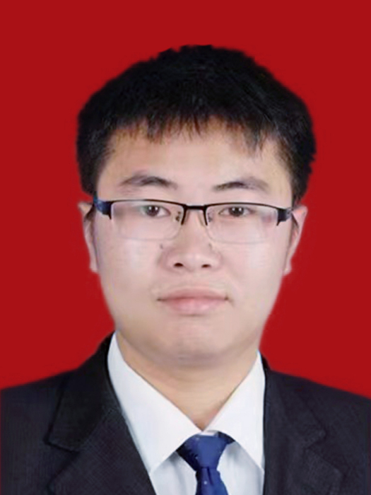 李慶(貴州省黔南布依族苗族自治州惠水縣民政局黨組成員、副局長) 李慶(貴州省黔南布依族苗族自治州惠水縣民政局黨組成員、副局長)