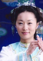 龍非龍鳳非鳳