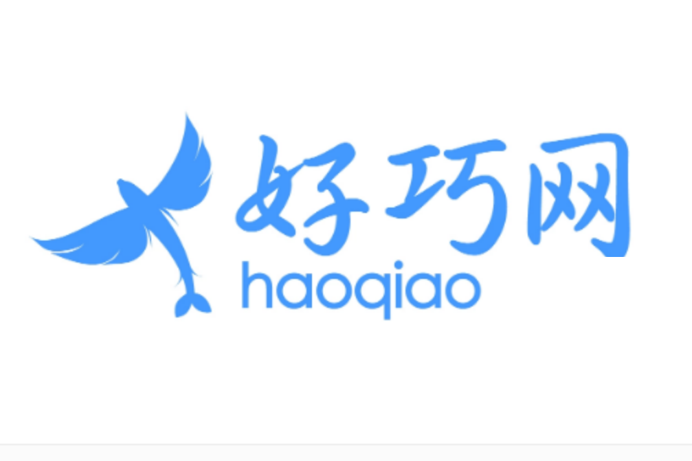 好巧網 好巧網