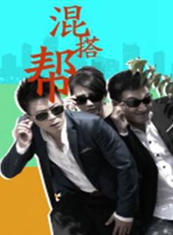 許小行 許小行