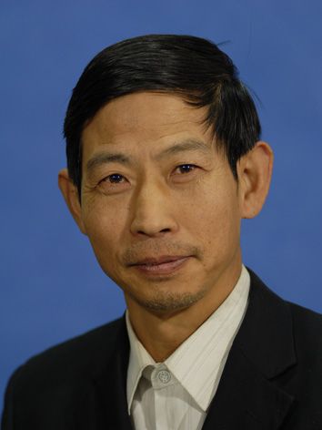 史永樂 史永樂