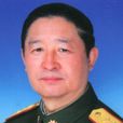 杜鐵環 杜鐵環