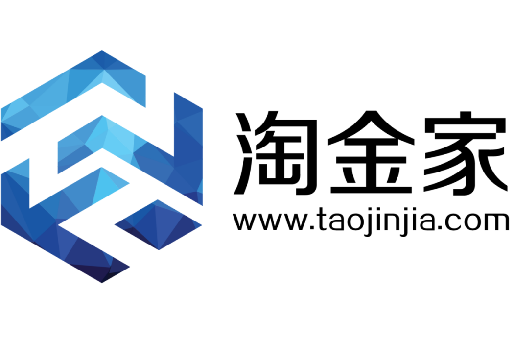 淘金家 淘金家