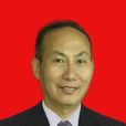 阿丘哥哥 阿丘哥哥