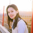 張婧儀 張婧儀
