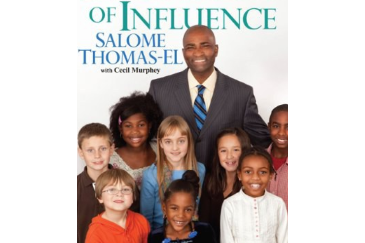The Immortality of Influence The Immortality of Influence