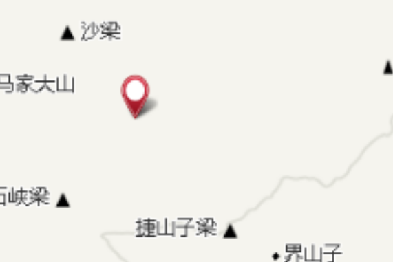 七棵樹 七棵樹