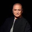 湯鎮業