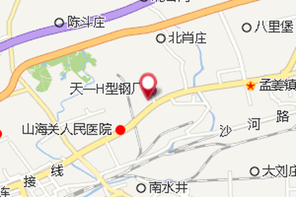 新開西路 新開西路