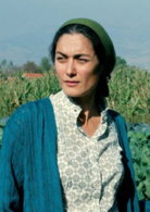 牛奶(土耳其2008年賽米·卡普拉諾格魯執導電影)