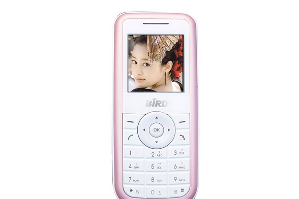 波導M17 波導M17
