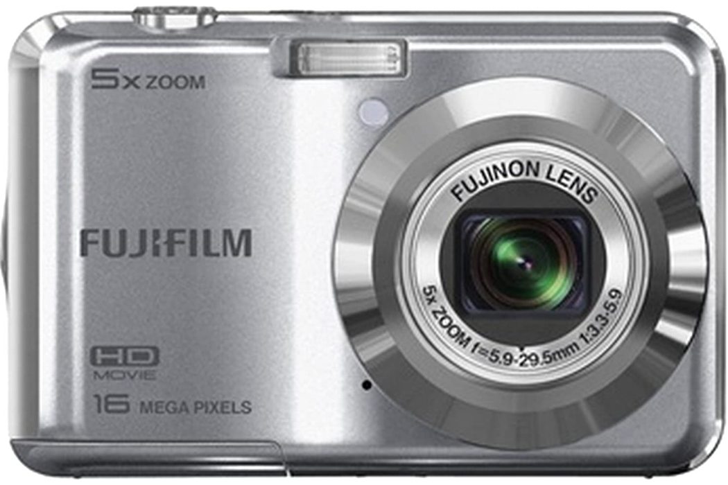 富士Fujifilm AX560 富士Fujifilm AX560