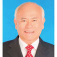連淑能 連淑能