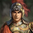 易洸 易洸