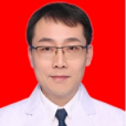 閆鵬(鄭州大學第五附屬醫院外科主任醫師) 閆鵬(鄭州大學第五附屬醫院外科主任醫師)