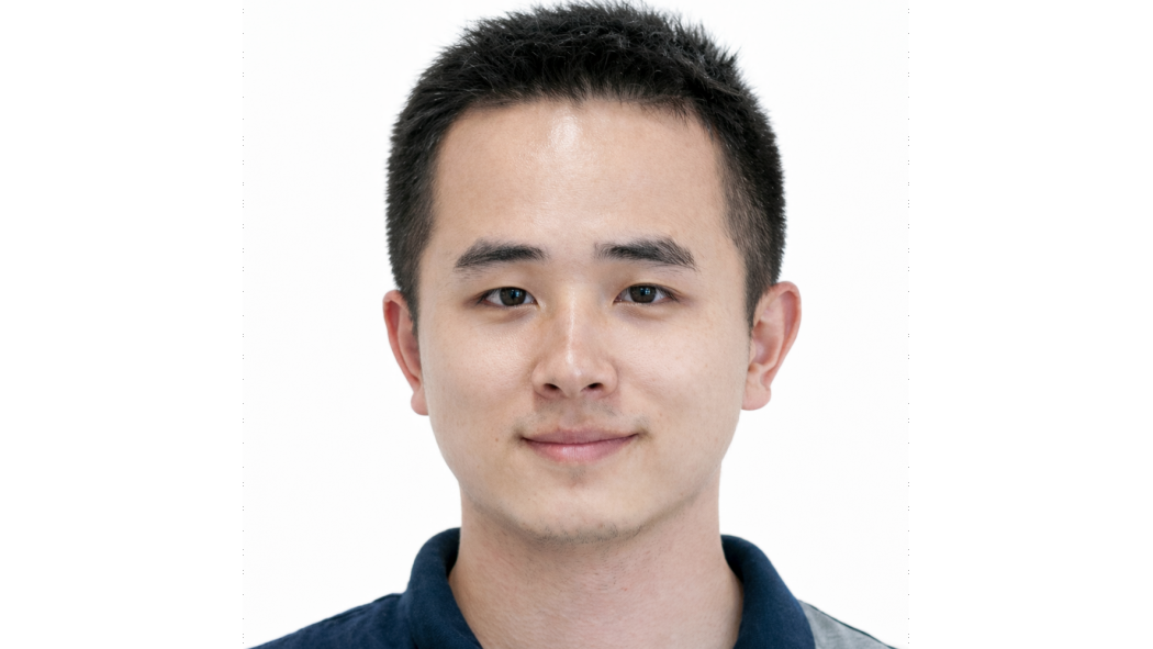 金力(中國科學院大學碩士生導師) 金力(中國科學院大學碩士生導師)