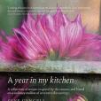 A Year in My Kitchen