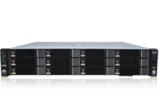惠普ProLiant DL165 G7(BT721A) 惠普ProLiant DL165 G7(BT721A)