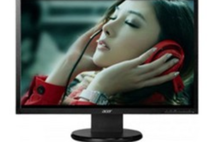 Acer K191WVB Acer K191WVB