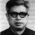 陳澤深 陳澤深
