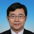 劉鋼(北京市金融工作局副巡視員) 劉鋼(北京市金融工作局副巡視員)