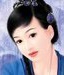 全盧民