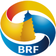 “一帶一路”國際合作高峰論壇(BRF（“一帶一路”國際合作高峰論壇）)
