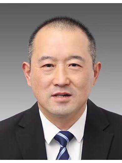田永倫(山東省威海市環翠區工業和信息化局黨組成員、二級主任科員) 田永倫(山東省威海市環翠區工業和信息化局黨組成員、二級主任科員)
