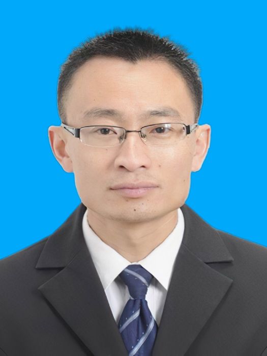 苟廷富 苟廷富