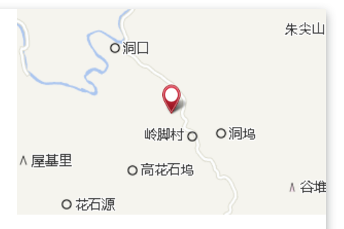 羊和山 羊和山