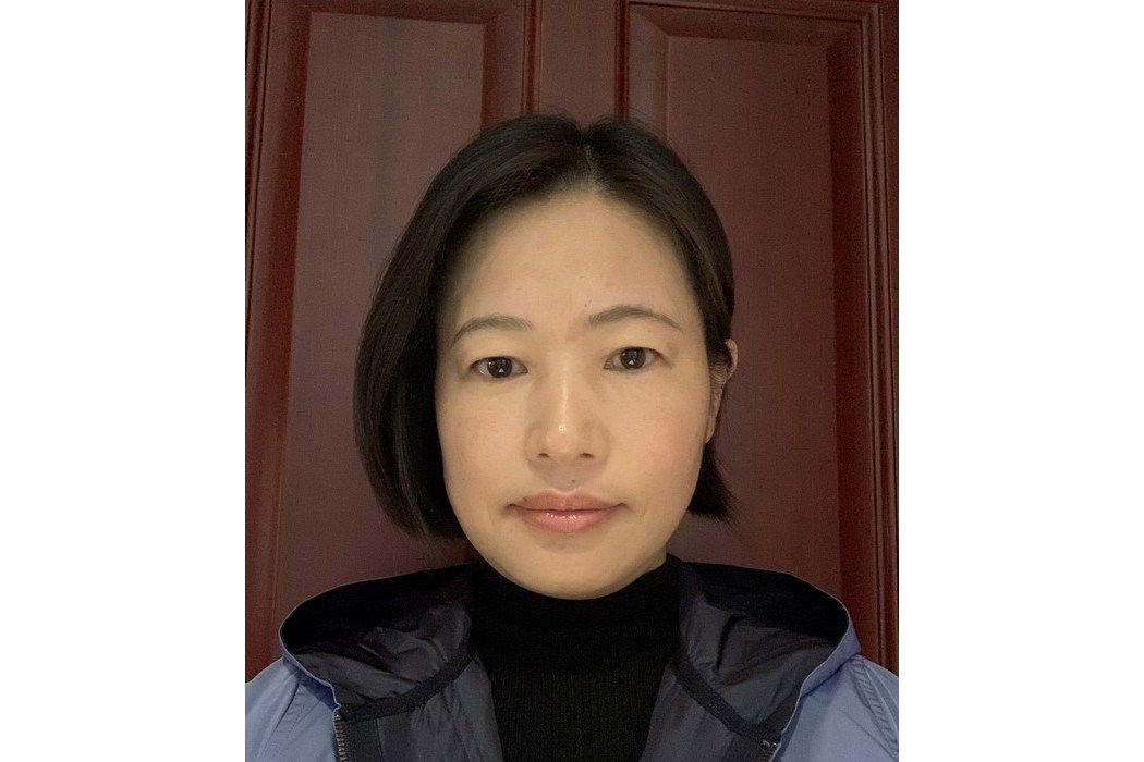 劉冬梅(山東藝術學院設計學院副教授) 劉冬梅(山東藝術學院設計學院副教授)