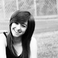 克里斯蒂娜·圭密(Christina Grimmie) 克里斯蒂娜·圭密(Christina Grimmie)