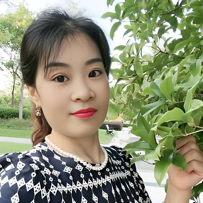 東台紅姐 東台紅姐