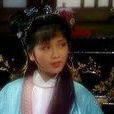 謝玉侖 謝玉侖