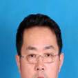王斌(四川大學建築與環境學院副教授) 王斌(四川大學建築與環境學院副教授)