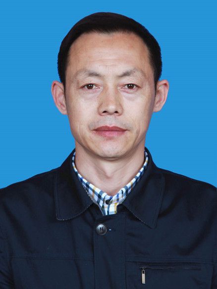 鄭永福(遼寧省葫蘆島市興城市水利局黨組成員、副局長) 鄭永福(遼寧省葫蘆島市興城市水利局黨組成員、副局長)