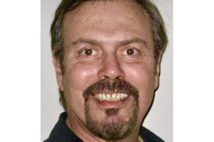 Gordon Bressack Gordon Bressack
