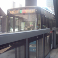 濟南公交B150路 濟南公交B150路